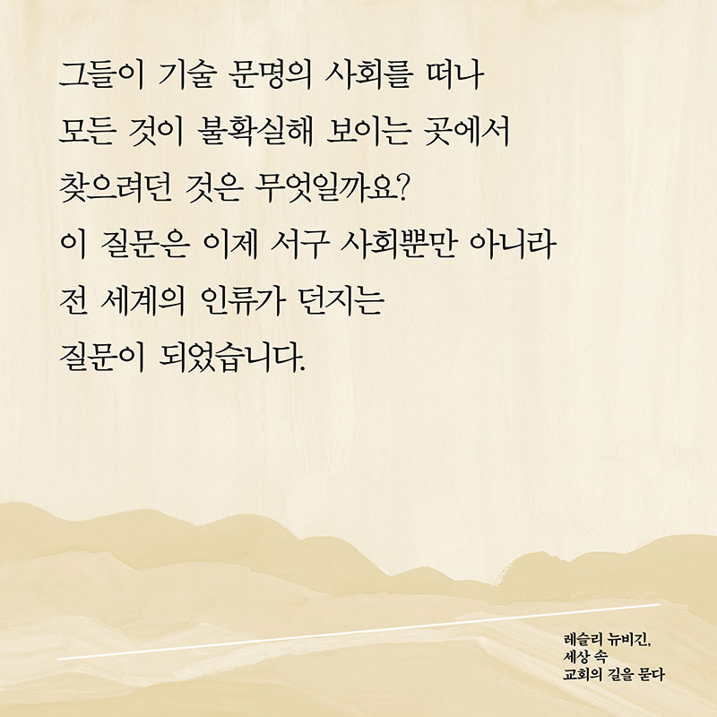 ī-(4).jpg