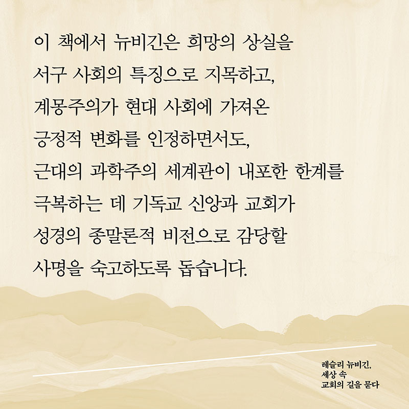 ī-(6).jpg